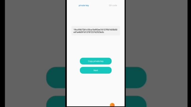 FREE AIRDROP $500 🚀 NEPTUNE NETWORK🔥TRC20 🔈 5000 NT COIN WORTH $500 👍M A BTC TAMIL смотреть онлайн