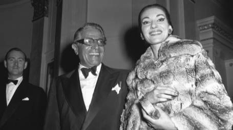 Редкие фотографии знаменитых личностей. Часть 6 смотреть онлайн