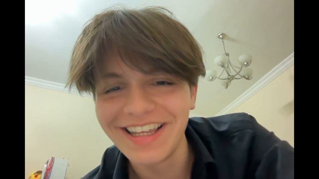 влог из москвы + обзор на вкусно и точка. смотреть онлайн