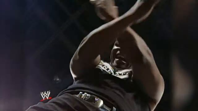 WWE 13 The Baddest Man on the Planet Mike Tyson Interview смотреть онлайн