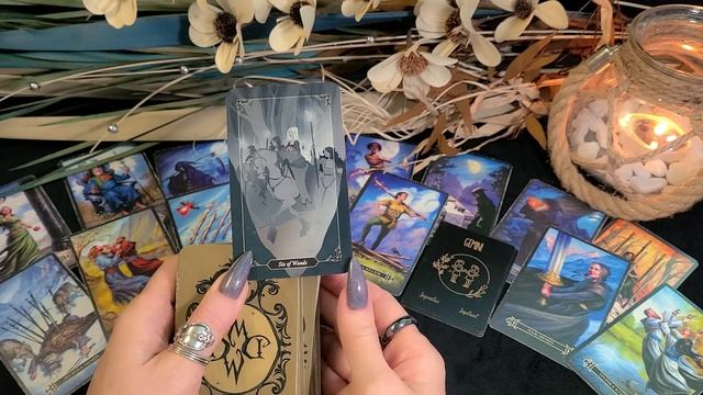 🃏ТАРОПРОГНОЗ НА НЕДЕЛЮ С 11 ПО 17 СЕНТЯБРЯ 🔮ОБРЯД НА ИЗМЕНЕНИЕ СУДЬБЫ✨ смотреть онлайн