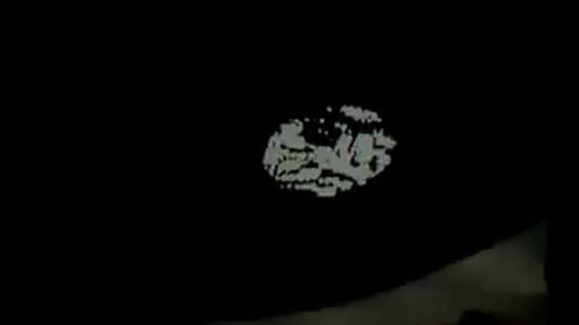 Большое НЛО смотреть онлайн