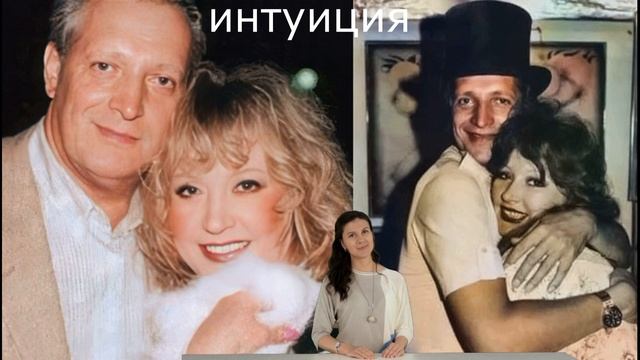 Бог меня не простит! Раскаявшаяся Пугачева обратилась к народу смотреть онлайн
