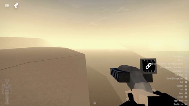 САМАЯ БОЛЬШАЯ КАРТА КОТОРУЮ СДЕЛАЛ ПОДПИСЧИК! GOREBOX смотреть онлайн