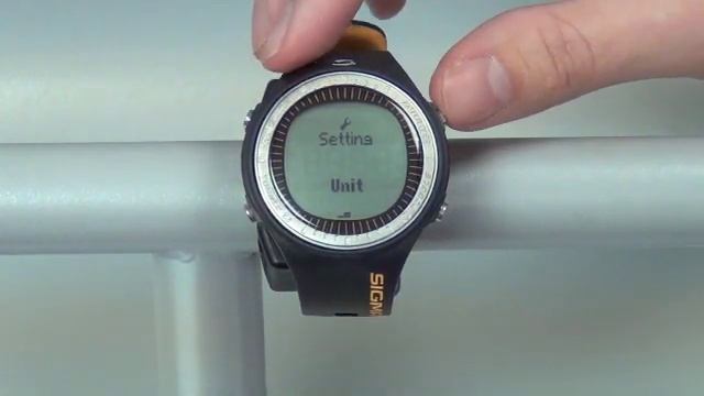 Pc 25 10 set up смотреть онлайн