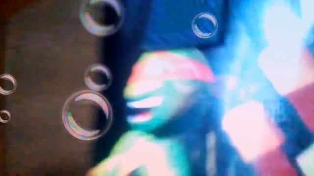 Планета питца смотреть онлайн