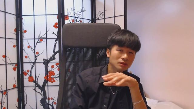 Venus In Partner's 7th House (Marriage?!)