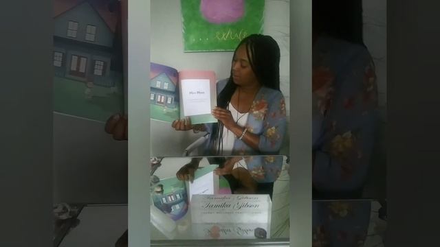 Planting Seeds To Grow Flowers|New Moon