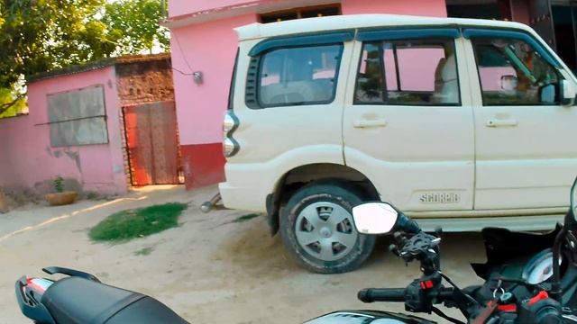30,000kms बाद की कहानी 😱 | TS GEARS смотреть онлайн