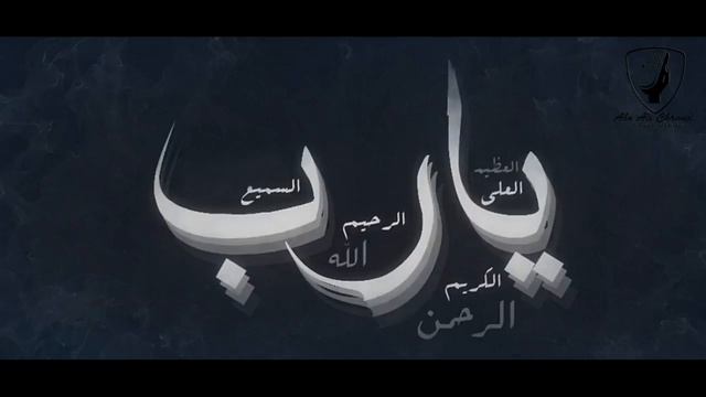 Посмотрев это видео миллионы приняли Ислам смотреть онлайн