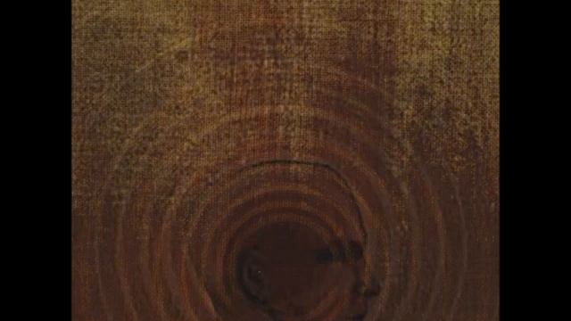 Quitter - Sender.Receiver (Full Album) смотреть онлайн