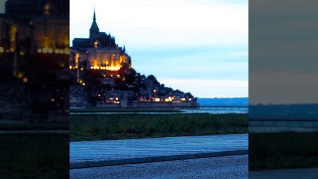 Resurrection смотреть онлайн