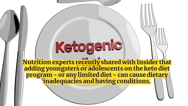 Keto Diet Pills: Fast Track, Your Key To Great Results, Engaging Facts, The Truth, Actionabl... смотреть онлайн