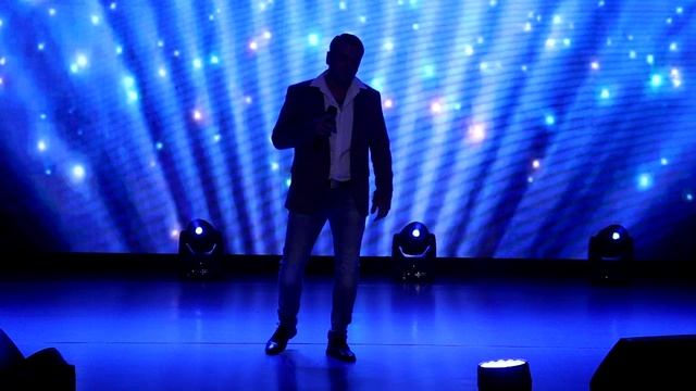 Звёздочка моя ясная ( Полная версия ) смотреть онлайн