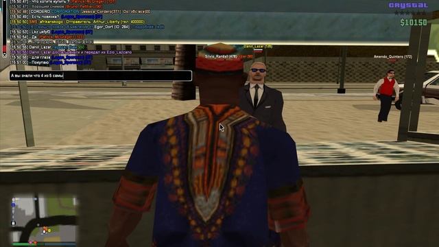 gta sa 2016 04 01 15 48 24 015 смотреть онлайн