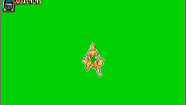 Castlevania Circle Of The Moon DSS/Cards All Cards Efects. Todos Los Efectos De Las Cartas Parte 2