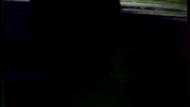 Velvet and velvet dolls. Soviet shoegaze group. смотреть онлайн