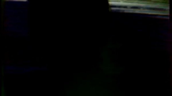 Velvet and velvet dolls. Soviet shoegaze group.