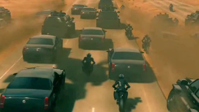 ВОЛЬТ КРИЧИТ МАМА И АРМИЯ ОФИГЕЛА смотреть онлайн