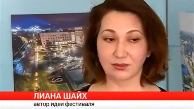 Час пик, UITV, сюжет о ББф смотреть онлайн