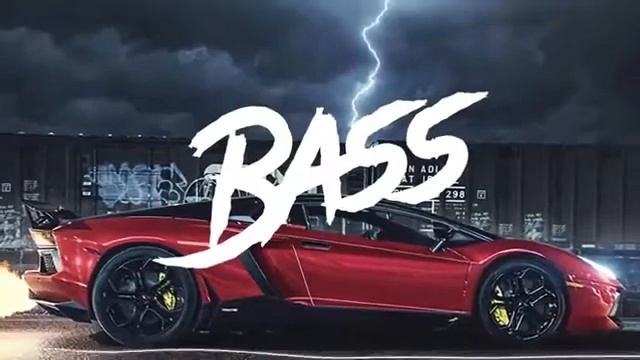 💣💣💣BASS 2020💣💣💣 МУЗЫКА В МАШИНУ РАЗРЫВ ДИНАМИКОВ смотреть онлайн