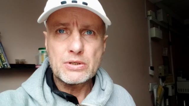 Равноденствие Новолуние Привет 21 Марта 2023. смотреть онлайн