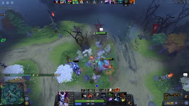 Kovu stream (до калибровки 26 часов) смотреть онлайн