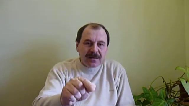 дорохин омск смотреть онлайн