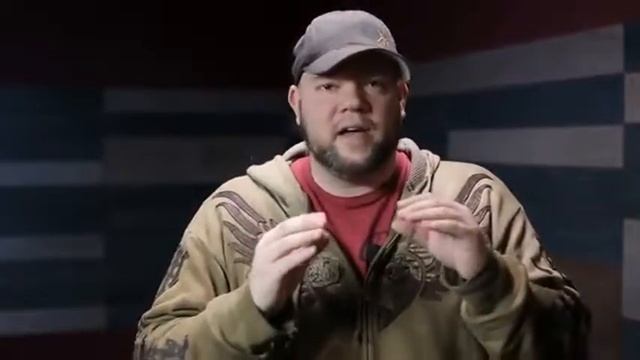 Saturn Magic -At The Table Live Lecture Matthew Wright - DVD