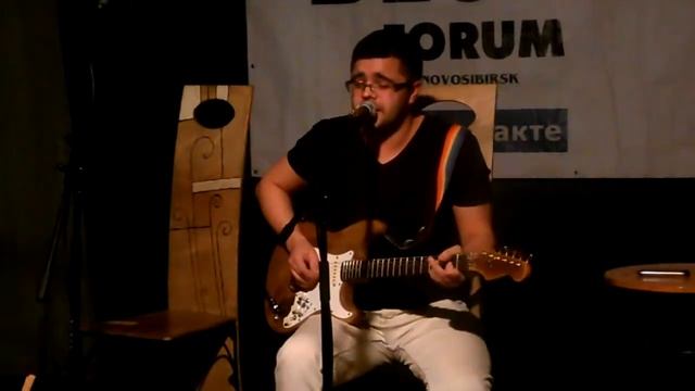 ЛЕВ ТОРСКИЙ Я Пью, А Ты Плачешь 06 03 14 смотреть онлайн