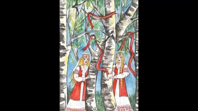 СЬВЯТЫ ЮРАЙ смотреть онлайн