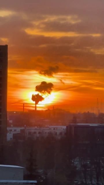 7 апреля 2024 г. смотреть онлайн