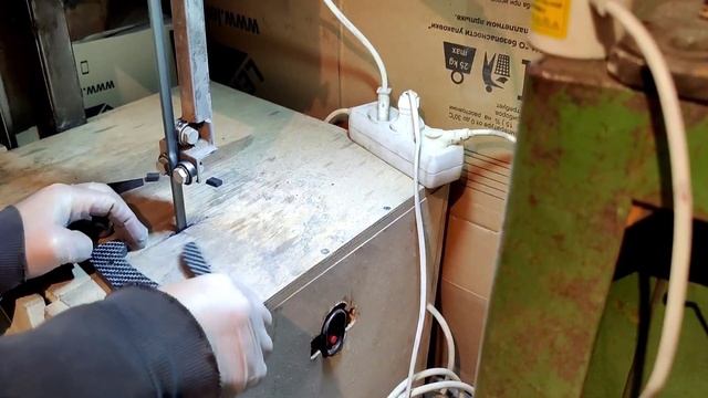 Заказной нож. смотреть онлайн
