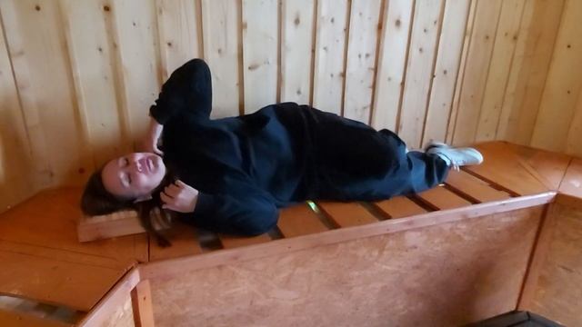 Республика Алтай смотреть онлайн