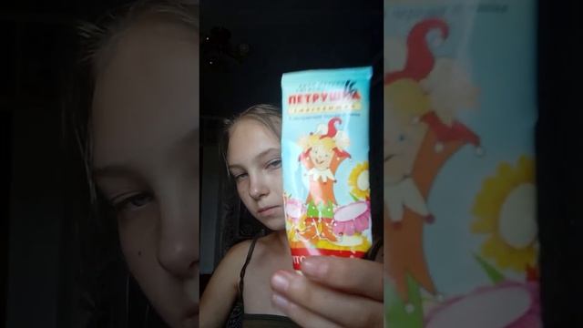 Асмр Разбужу твои мурашки ASMR смотреть онлайн