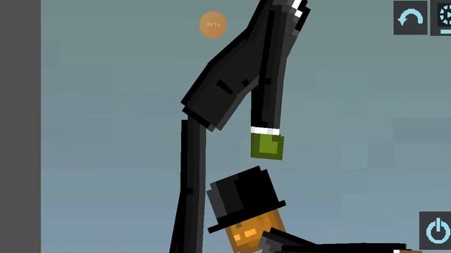 фильм космос серия 4