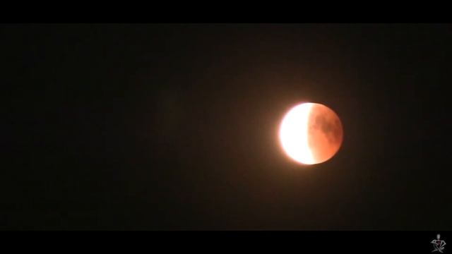 Blutmond über Wassenberg - Myhl смотреть онлайн