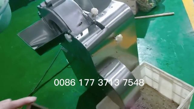 How to use the machine to cut the cube dice?cheese cube dicing machine смотреть онлайн
