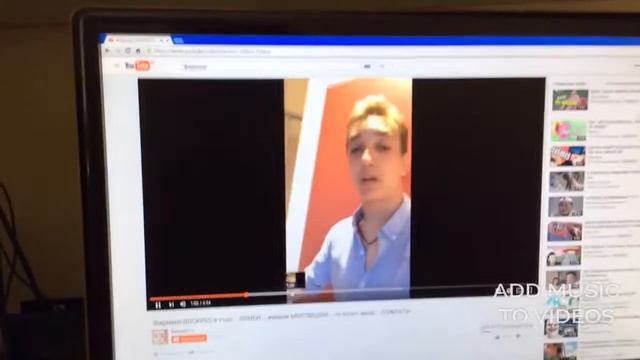 ♕FIRAMIR●̮̮̃●̮̮̃ СТАЛ ЗОМБИ??!!!УГАР▥ ГО СКОРОСть 1.5 смотреть онлайн