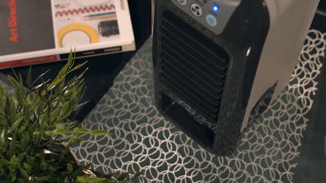 Alles Zum Abkühlen Mit Vivien Konca (August 2018)