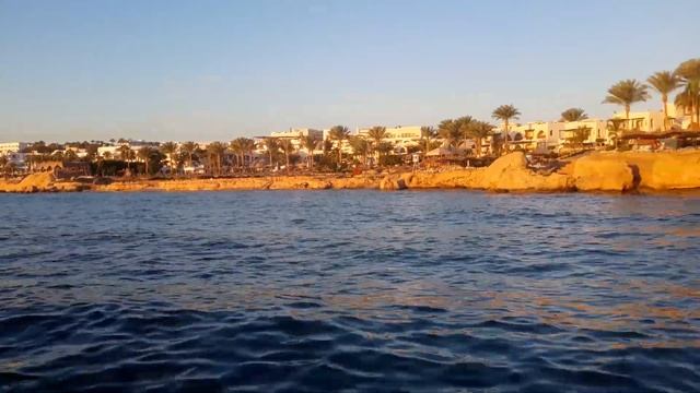 Royal Grand Sharm ПАНТОН смотреть онлайн
