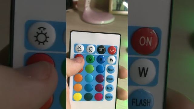 Как управлять пультом !!! смотреть онлайн