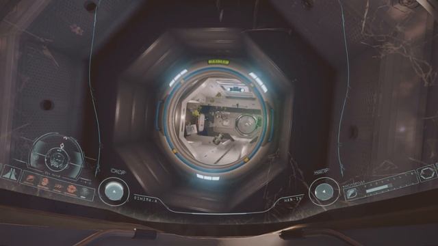 Обзор и прохождение ADR1FT #1 | "В погоне за сча... КИСЛОРОДОМ"! смотреть онлайн