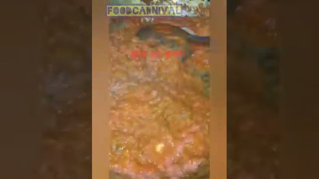 No oil- Healthy & smokey Angara Chicken for Weight loss diet смотреть онлайн