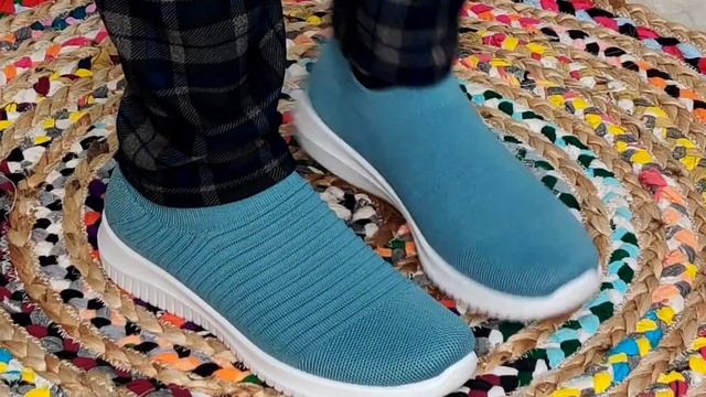 Amazon Shoes Haul | Amazon Footwear Haul starting Rs.500 | sports shoes, white shoes under 500 смотреть онлайн