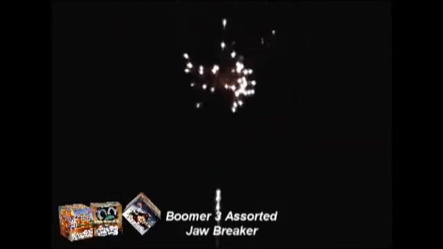 Chili Pepper 3 Pack смотреть онлайн