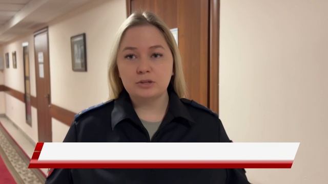 На Байкале под лед ушла машина рыбаков смотреть онлайн