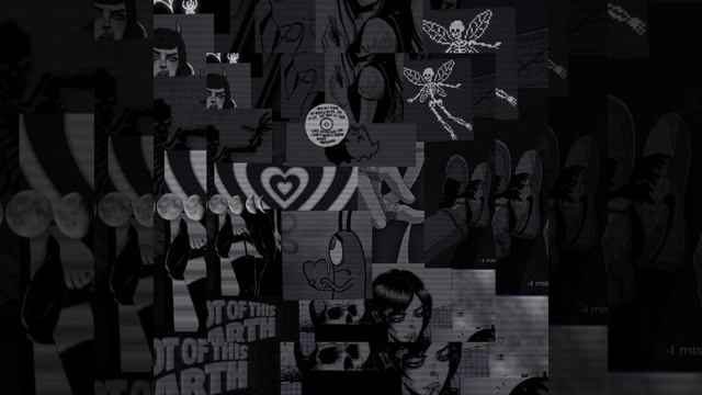 NLO~Напиваюсь