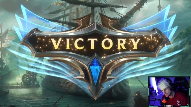 APHELIOS IS THE NIGHTFALL KING? Aphelios BRINGS BACK Diana and Nocturne! - Legends of Runeterra смотреть онлайн