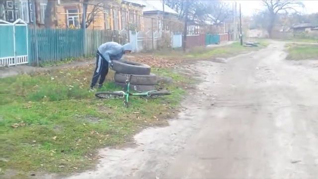 Suffer Bitch! ЛУЧШИЕ ПРИКОЛЫ 2014 ЖЕСТЬ АХАХ СМОТРЕТЬ ВСЕМ УГАР РЖАЧЬ ДО СЛЕЗ смотреть онлайн